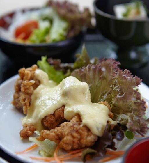 Отель Axia South Cikarang Service Apartment