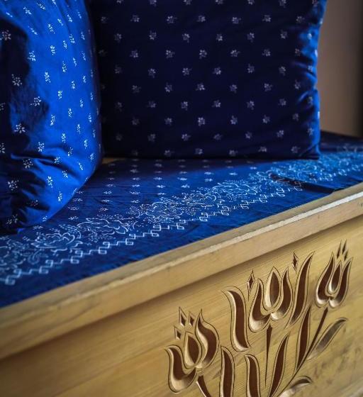 Отель Bagolyvár Panzió