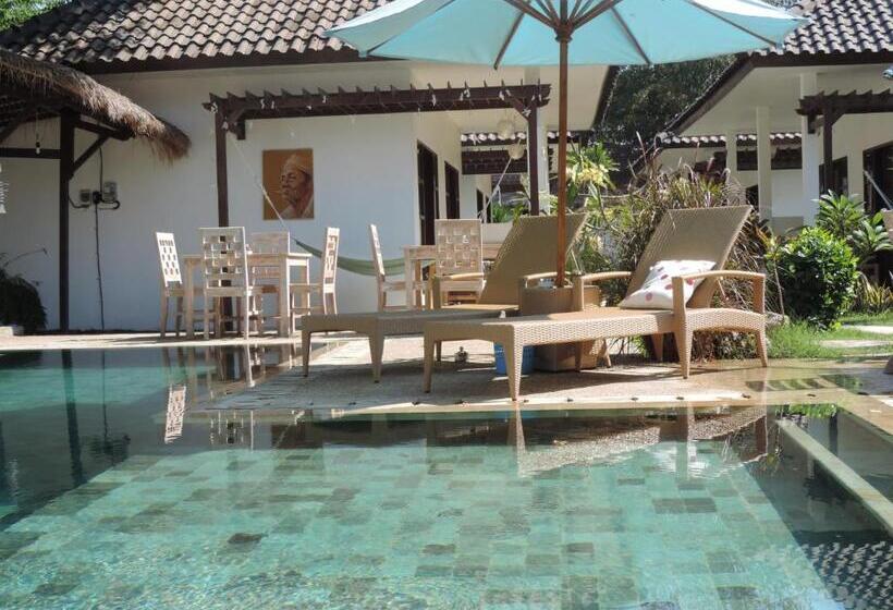 فندق Casus Dream