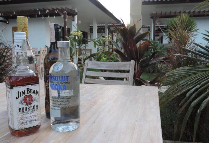 فندق Casus Dream