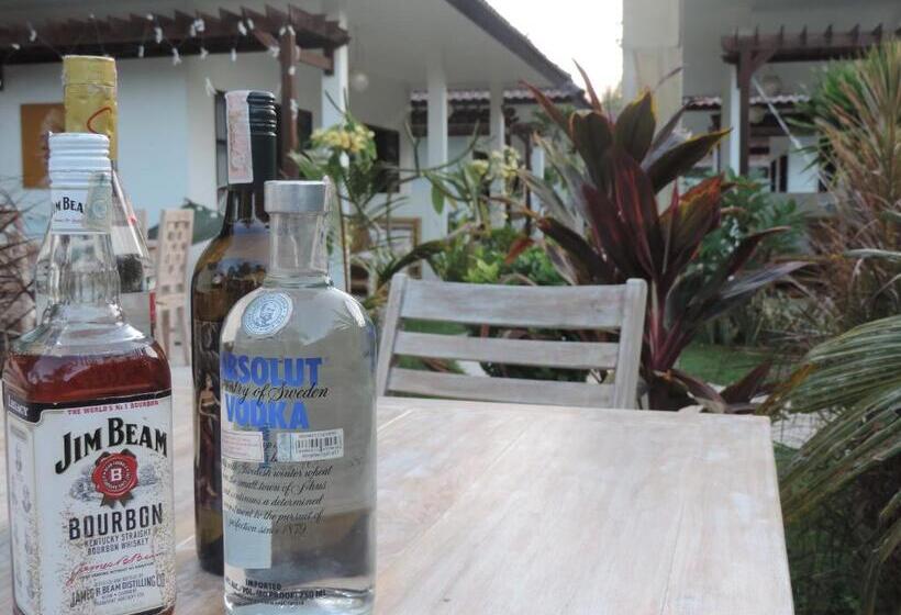 فندق Casus Dream