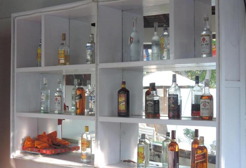 فندق Casus Dream