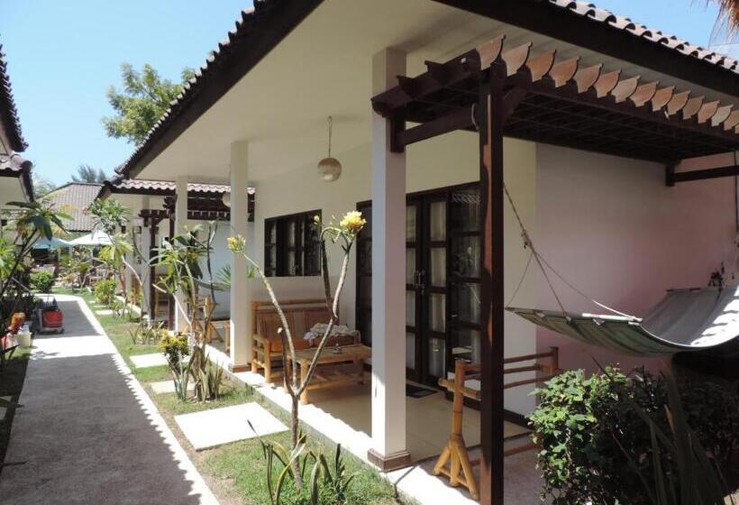 فندق Casus Dream