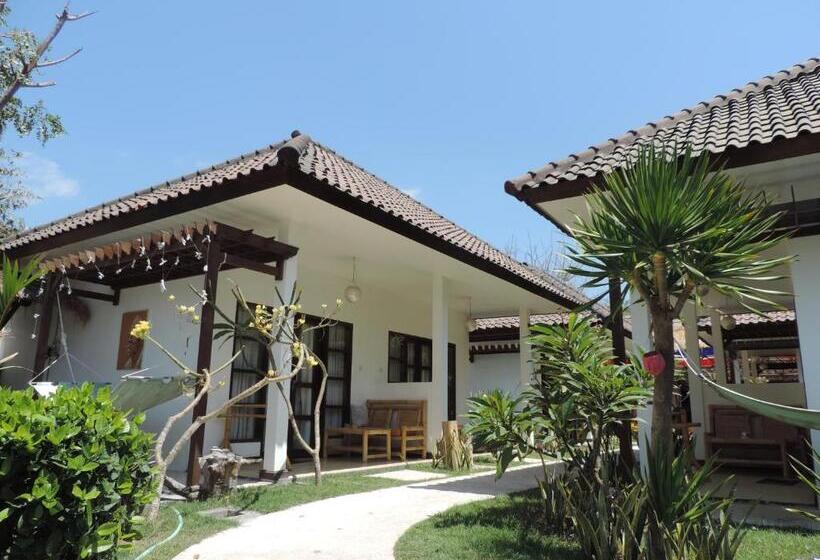 فندق Casus Dream