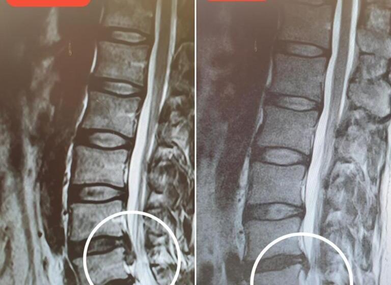 Отель Clinic Dr. Gechevi