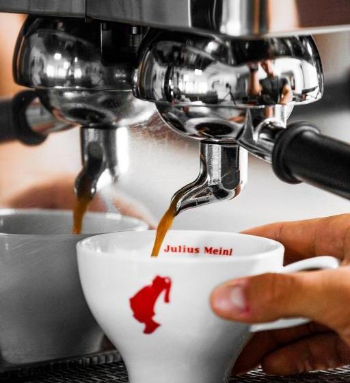 호텔 Csopak Resort & Lake