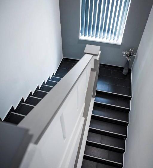 호텔 Csopak Resort & Lake