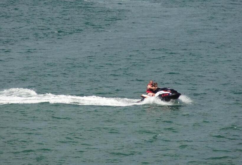 Family нouse нotel Asai