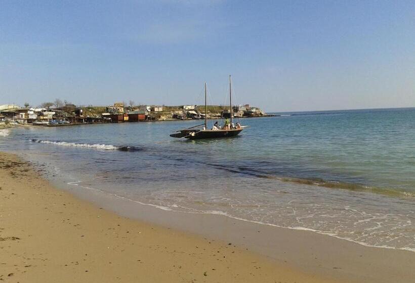 Family нouse нotel Asai