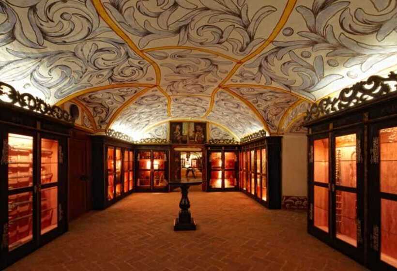 Főnix Hotel Bükfürdő