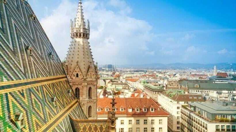 Főnix Hotel Bükfürdő