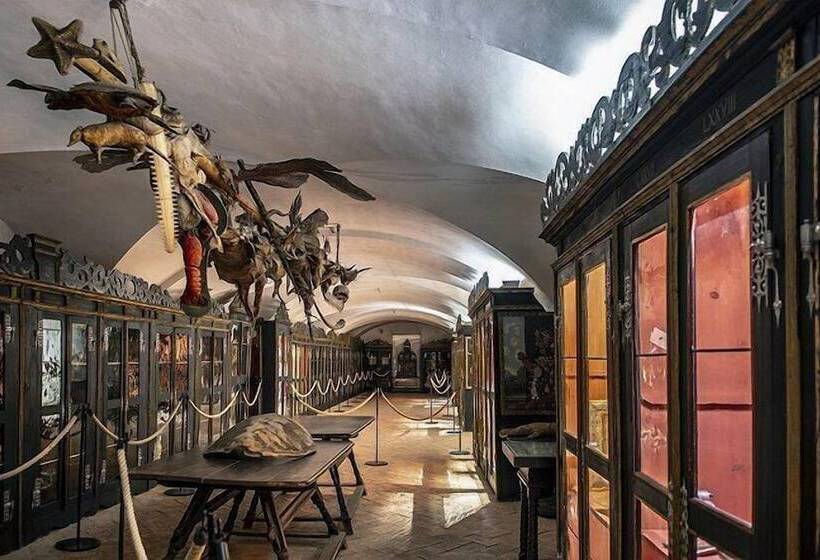 Főnix Hotel Bükfürdő