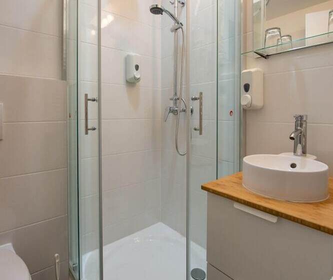 호텔 Forrás Zalakaros