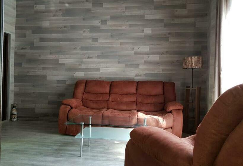 酒店 Guest Rooms Flirt