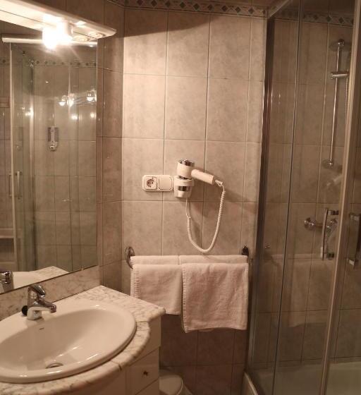 酒店 Hajdú Kastély