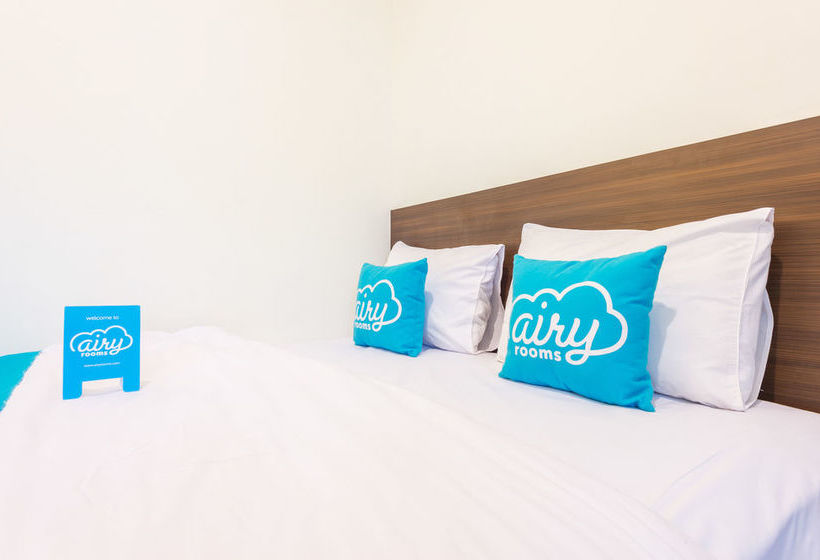 酒店 Kampoeng Nelayan Resto And Villa