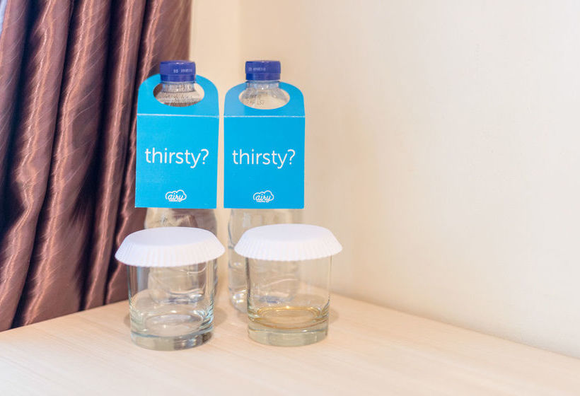 酒店 Kampoeng Nelayan Resto And Villa