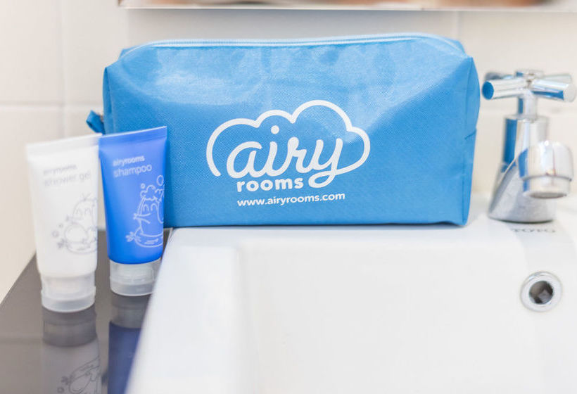 酒店 Kampoeng Nelayan Resto And Villa