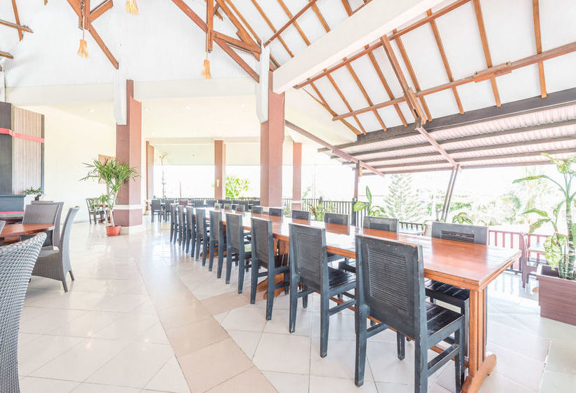 酒店 Kampoeng Nelayan Resto And Villa