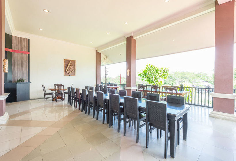 酒店 Kampoeng Nelayan Resto And Villa