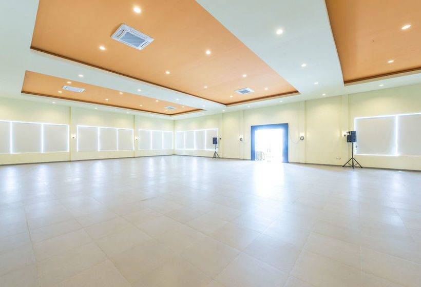 酒店 Kampoeng Nelayan Resto And Villa