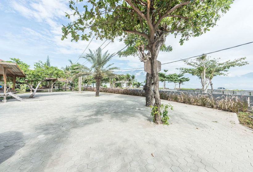 酒店 Kampoeng Nelayan Resto And Villa