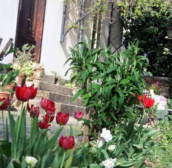 فندق Káli Art Inn