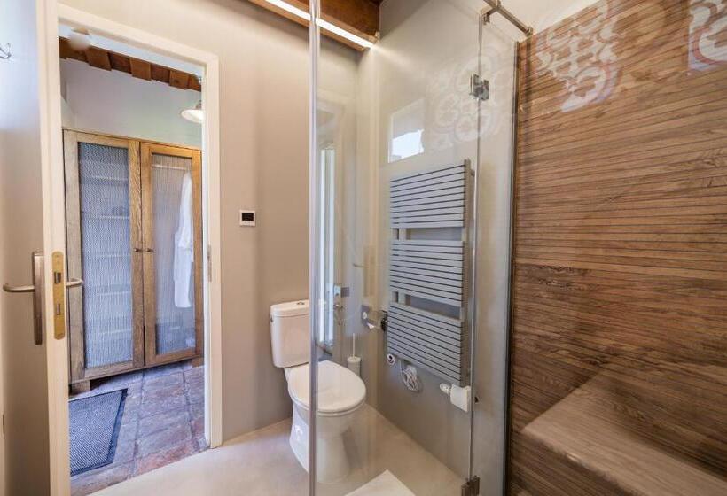 فندق Káli Art Inn