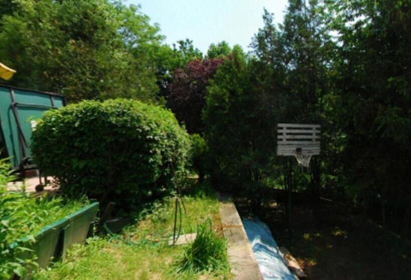 酒店 Lillafüred Kapuja