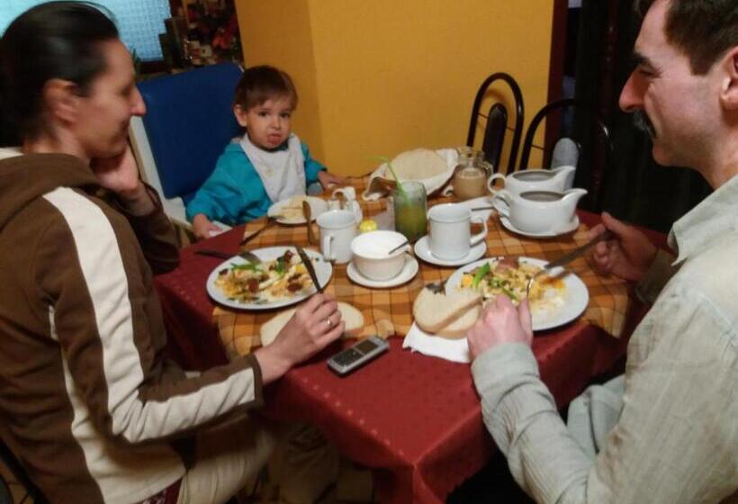 酒店 Lillafüred Kapuja