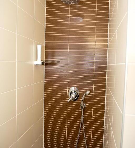 فندق Monte Cristo