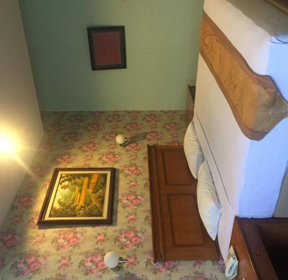 Edotel Syariah Nilam Sari Mitra Reddoorz