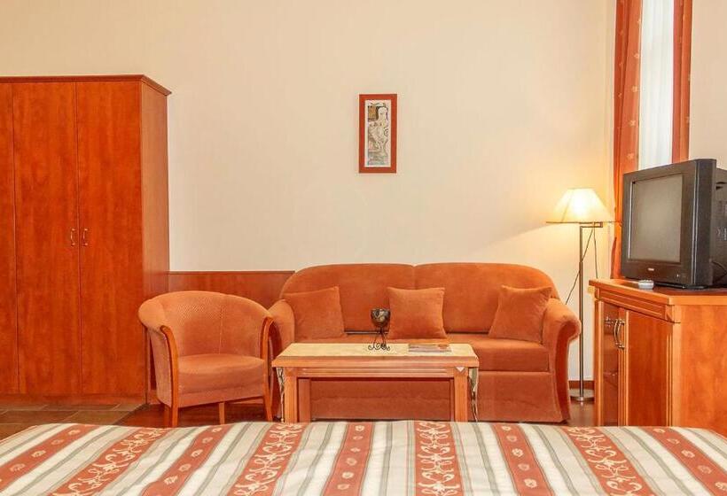 Pannon Hotel Bejelentkezés 20 óráig, Check In Until 20 O Clock, Einchecken Bis 20 Uhr