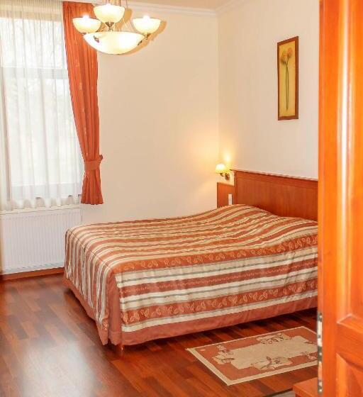 Pannon Hotel Bejelentkezés 20 óráig, Check In Until 20 O Clock, Einchecken Bis 20 Uhr