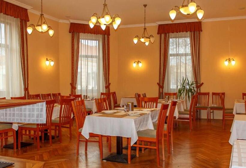 Pannon Hotel Bejelentkezés 20 óráig, Check In Until 20 O Clock, Einchecken Bis 20 Uhr