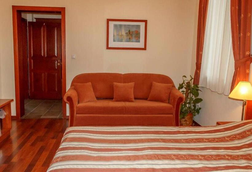 Pannon Hotel Bejelentkezés 20 óráig, Check In Until 20 O Clock, Einchecken Bis 20 Uhr