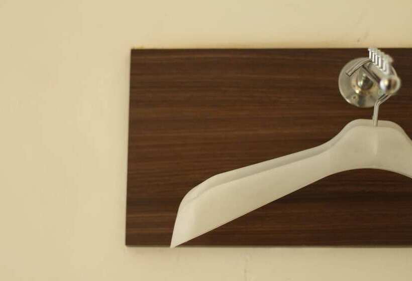 בית מלון כפרי Pules