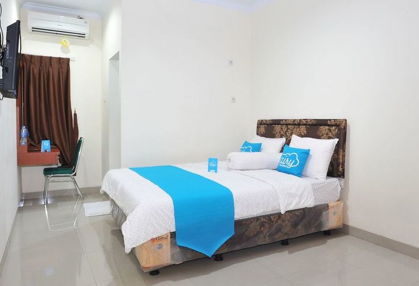 هتل Reddoorz @ Tebet Utara