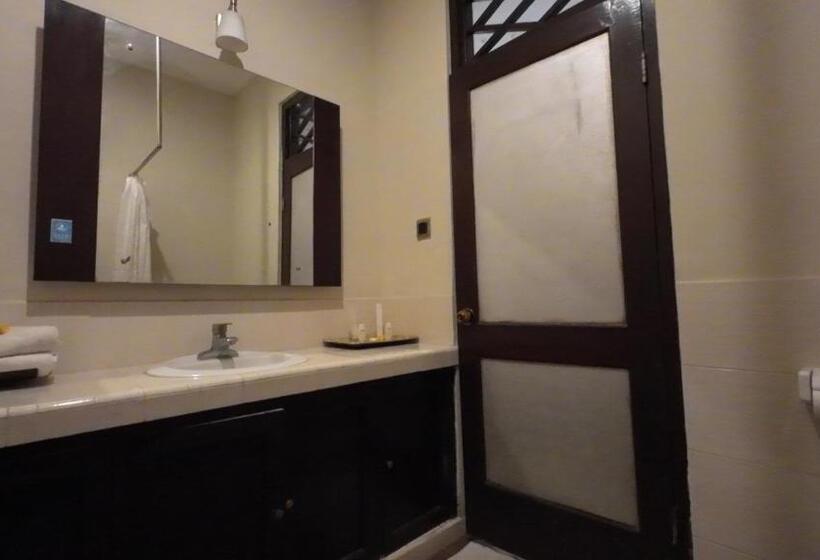 هتل Samawa Transit