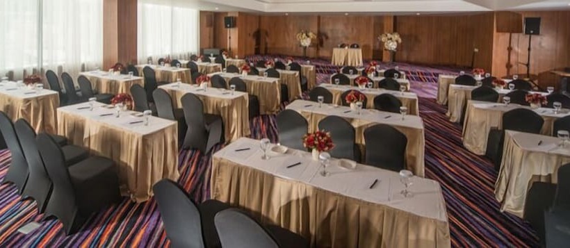 Sotis Hotel Kupang