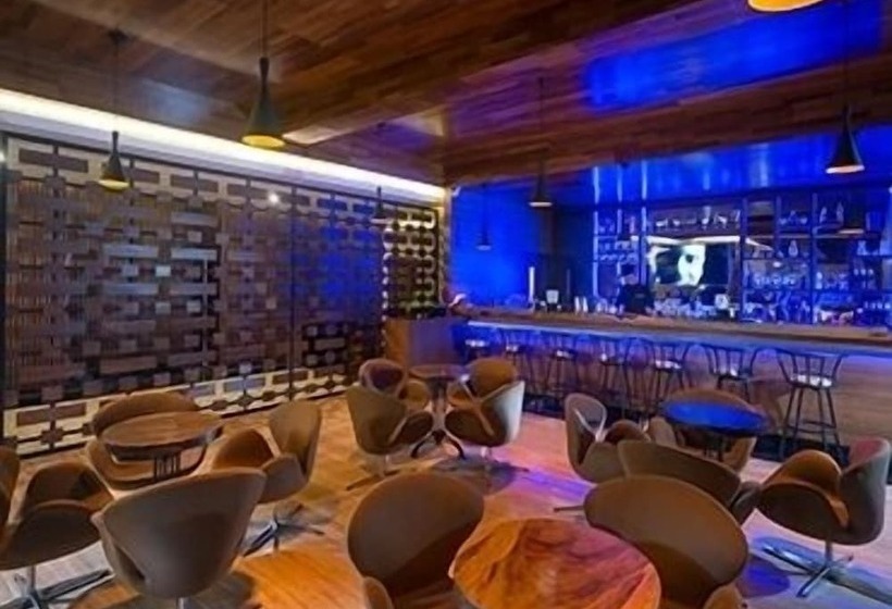 Sotis Hotel Kupang