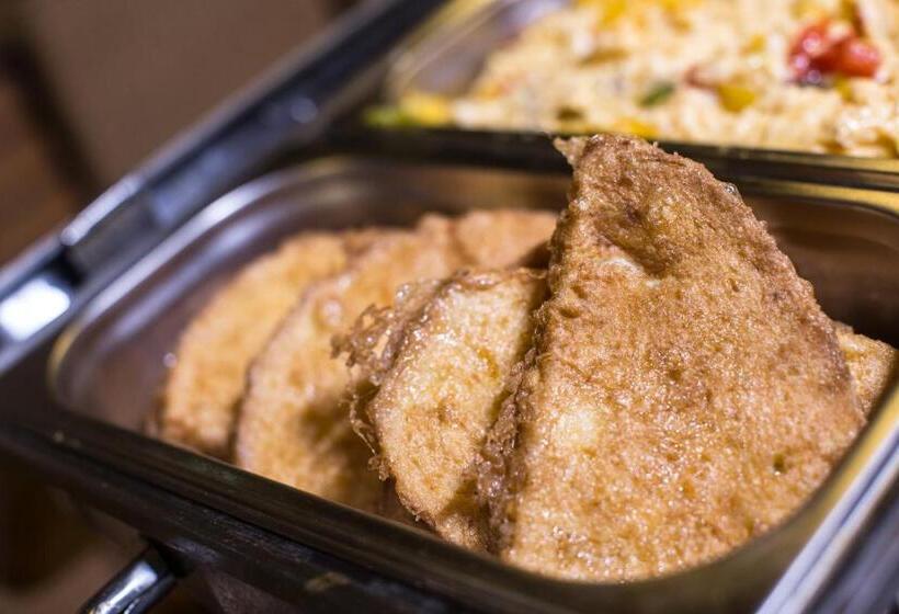 Szent Orbán Erdei Wellness Hotel és Residence