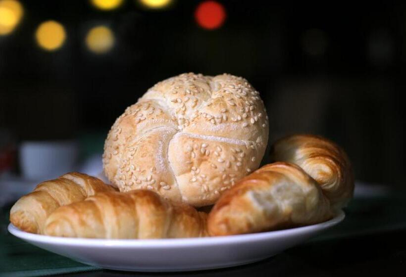 Szent Orbán Erdei Wellness Hotel és Residence