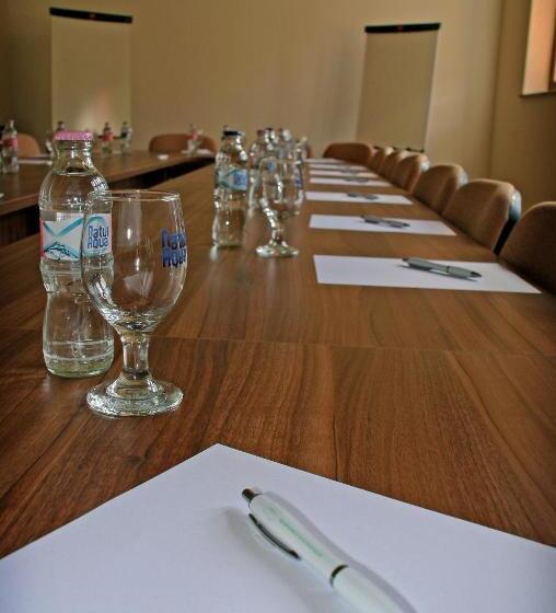 Szent Orbán Erdei Wellness Hotel és Residence