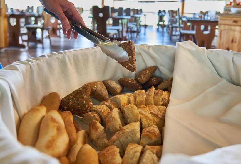 酒店 Villa Plattensee