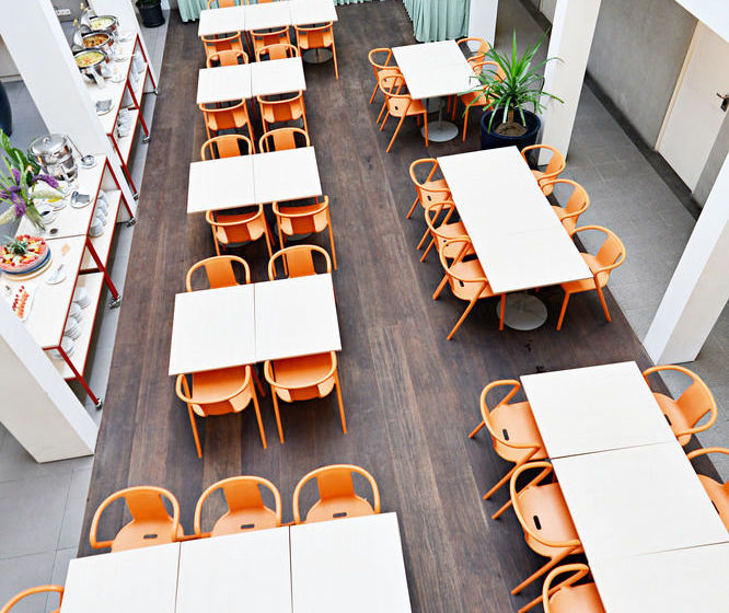 Отель Zen Rooms Halimun Palasari