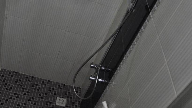 Отель Zuzu Sumeru