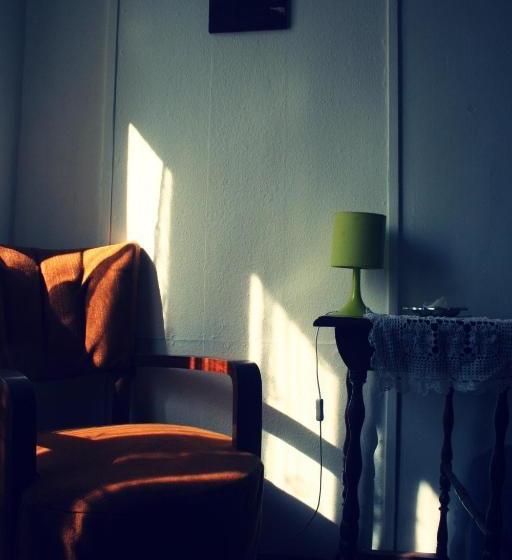 Kaleidoszkóp Ház Hostel