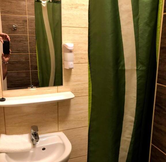 Katalin Motel & étterem