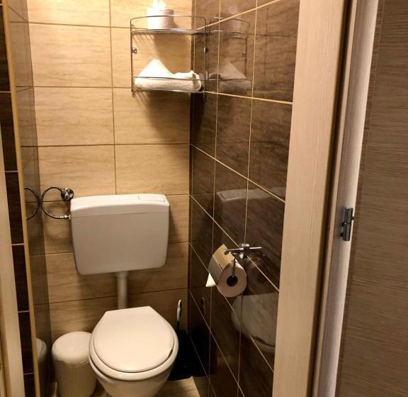 Katalin Motel & étterem